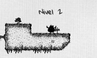 Toodle Dooji Mooche Jump screenshot, image №2456851 - RAWG