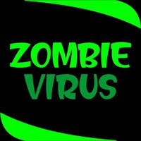 Zombie Virus: The Game screenshot, image №3282398 - RAWG