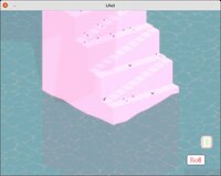 Lila 2 screenshot, image №3344303 - RAWG