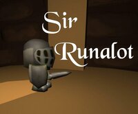 Sir Runalot (Mad Parrot Studios) screenshot, image №2553014 - RAWG