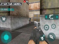 Kill Enemies And Ambush X screenshot, image №1882875 - RAWG
