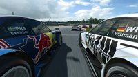 RaceRoom - DTM Experience 2015 screenshot, image №1826104 - RAWG