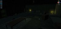 Zombie Runner (SilenceGameDev) screenshot, image №2533374 - RAWG