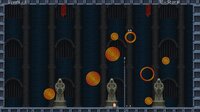 Bubble hunt screenshot, image №3099190 - RAWG