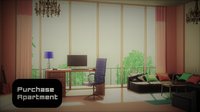 I.Cartel: Life of a Criminal screenshot, image №1853906 - RAWG