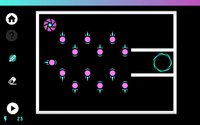 Solys (itch) screenshot, image №1210369 - RAWG