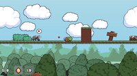 TurtleRun screenshot, image №4171751 - RAWG