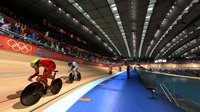 London 2012 - The Official Video Game of the Olympic Games screenshot, image №281922 - RAWG