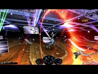 Ultimate MotoCross 3 screenshot, image №1971563 - RAWG