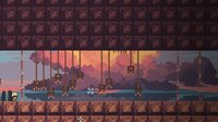 Pharaoh's Leap screenshot, image №4249815 - RAWG