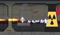 Thermalar Factory screenshot, image №1125800 - RAWG