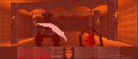 Wizard's Demise screenshot, image №1082237 - RAWG
