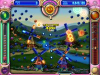 Peggle screenshot, image №484520 - RAWG