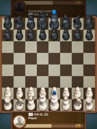 Dr. Chess screenshot, image №2214733 - RAWG