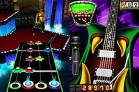 Guitar Hero On Tour: Modern Hits screenshot, image №788863 - RAWG