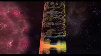 Zen Space Flight - VR Showcase screenshot, image №857946 - RAWG