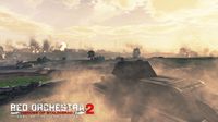 Red Orchestra 2: Heroes of Stalingrad with Rising Storm screenshot, image №121822 - RAWG