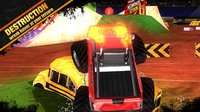 MEGASTUNT Mayhem screenshot, image №60603 - RAWG