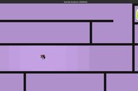 Suicide Explorer screenshot, image №2744382 - RAWG
