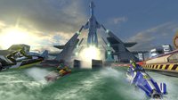 Riptide GP screenshot, image №679177 - RAWG