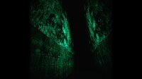 Washout screenshot, image №4205009 - RAWG