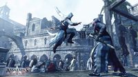 Assassin's Creed screenshot, image №459680 - RAWG