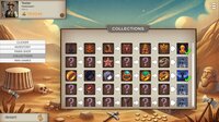 Relic Hunt screenshot, image №4161192 - RAWG