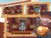 Gold Miner Adventure 2 screenshot, image №2165477 - RAWG