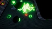 Biolight (studiokaboom) screenshot, image №2222286 - RAWG