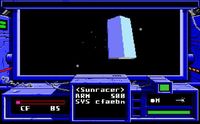 Space Rogue Classic screenshot, image №232508 - RAWG