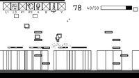 Control Room screenshot, image №4171086 - RAWG