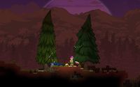 Starbound screenshot, image №231380 - RAWG