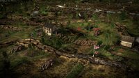The Great War: Western Front screenshot, image №3654336 - RAWG