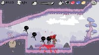 The Magic Ink: Adventure Drawing screenshot, image №3405053 - RAWG