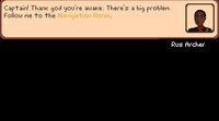 Quodan: Treachery on the Arheid screenshot, image №4220146 - RAWG