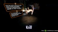 The Lone Settler screenshot, image №1741272 - RAWG