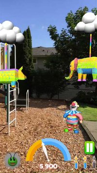 Fiesta Frenzy (Ad Edition) screenshot, image №1816019 - RAWG