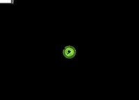 A Shot in the Dark (ChasmLands) screenshot, image №2116123 - RAWG
