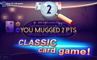 Ultimate Cribbage - Classic Board Card Game screenshot, image №2080366 - RAWG