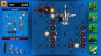 Warship Battle Commander screenshot, image №1579498 - RAWG