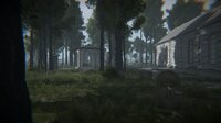 The Halloween Incident screenshot, image №4107966 - RAWG