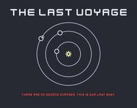 The Last Voyage screenshot, image №2622884 - RAWG