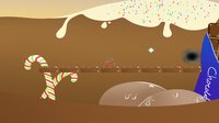 Tutti's World screenshot, image №1194250 - RAWG