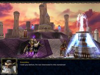 Warcraft 3: Reign of Chaos screenshot, image №303458 - RAWG