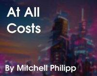 At All Costs screenshot, image №3164672 - RAWG