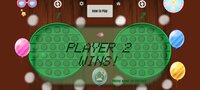UnPop it! - A Board Game screenshot, image №3735942 - RAWG