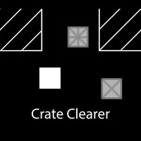 Crate Clearer screenshot, image №2554388 - RAWG