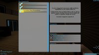 Ashes of Gehenna screenshot, image №1126822 - RAWG