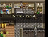 Shogun Bloodlines screenshot, image №2348269 - RAWG