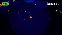 Abyss Meal screenshot, image №2297774 - RAWG